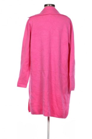 Női kardigán Millenium, Méret L, Szín Rózsaszín, Ár 3 789 Ft