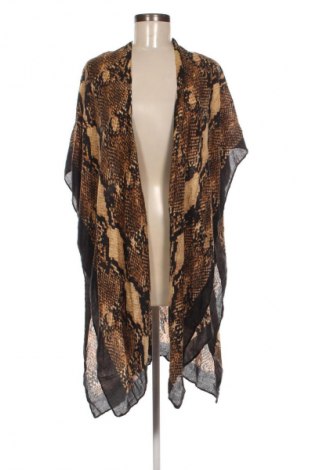 Дамска жилетка Millers, Размер M, Цвят Многоцветен, Цена 9,99 лв.