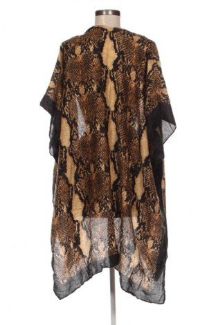 Дамска жилетка Millers, Размер M, Цвят Многоцветен, Цена 9,99 лв.