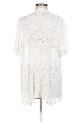 Dámsky kardigán Miller's, Velikost XL, Barva Bílá, Cena  279,00 Kč