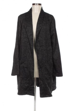 Dámsky kardigán Miller's, Velikost XXL, Barva Vícebarevné, Cena  739,00 Kč