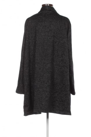 Dámsky kardigán Miller's, Velikost XXL, Barva Vícebarevné, Cena  739,00 Kč