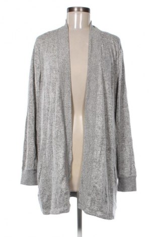 Damski kardigan Miller's, Rozmiar XXL, Kolor Szary, Cena 181,99 zł