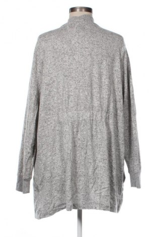 Damski kardigan Miller's, Rozmiar XXL, Kolor Szary, Cena 181,99 zł