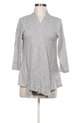 Γυναικεία ζακέτα Miller's, Μέγεθος L, Χρώμα Γκρί, Τιμή 11,99 €