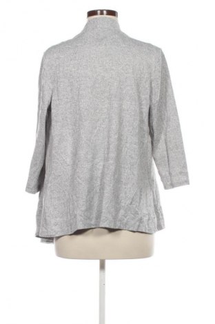 Γυναικεία ζακέτα Miller's, Μέγεθος L, Χρώμα Γκρί, Τιμή 11,99 €