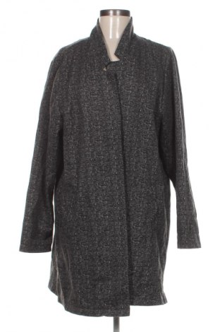 Női kardigán Millers, Méret XXL, Szín Sokszínű, Ár 3 629 Ft