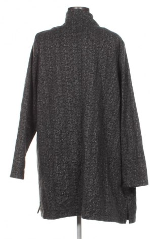 Női kardigán Millers, Méret XXL, Szín Sokszínű, Ár 3 629 Ft