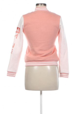 Дамска жилетка Mine, Размер S, Цвят Многоцветен, Цена 29,00 лв.