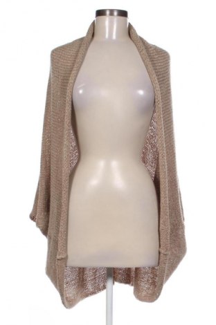 Női kardigán Mingel, Méret M, Szín Bézs, Ár 4 979 Ft