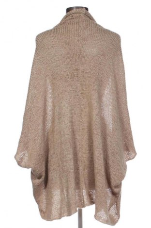 Női kardigán Mingel, Méret M, Szín Bézs, Ár 4 979 Ft