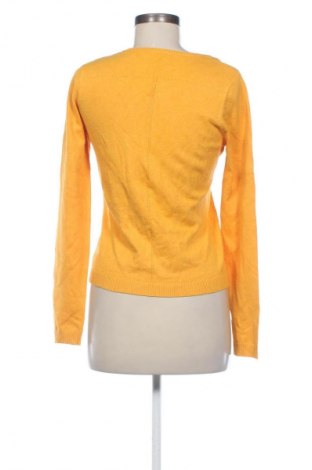 Damski kardigan Minus, Rozmiar S, Kolor Pomarańczowy, Cena 92,99 zł