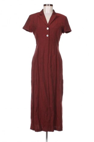 Γυναικεία ζακέτα Miss, Μέγεθος S, Χρώμα Κόκκινο, Τιμή 14,83 €