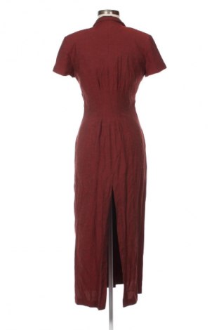 Γυναικεία ζακέτα Miss, Μέγεθος S, Χρώμα Κόκκινο, Τιμή 14,83 €