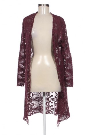 Női kardigán Miss Etam, Méret L, Szín Piros, Ár 3 729 Ft