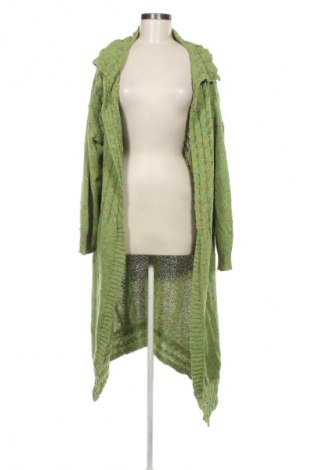 Női kardigán Miss Look, Méret S, Szín Sokszínű, Ár 5 289 Ft