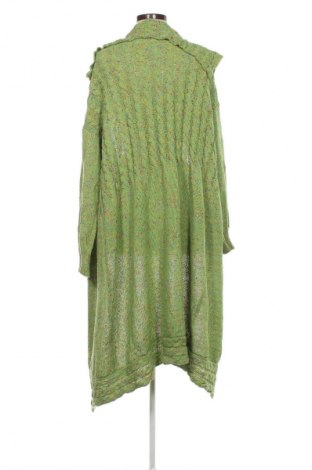 Női kardigán Miss Look, Méret S, Szín Sokszínű, Ár 5 289 Ft