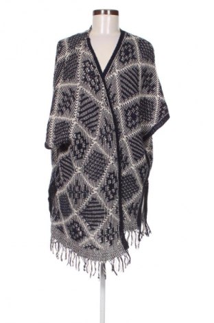 Dámsky kardigán Miss Sugar, Velikost M, Barva Vícebarevné, Cena  371,00 Kč