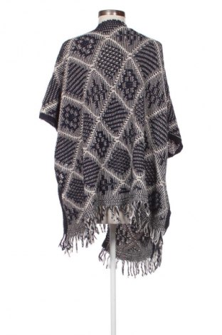 Dámsky kardigán Miss Sugar, Velikost M, Barva Vícebarevné, Cena  371,00 Kč