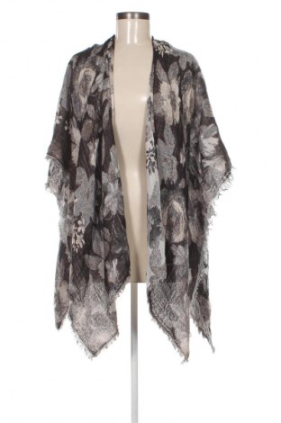 Γυναικεία ζακέτα Mixit, Μέγεθος M, Χρώμα Πολύχρωμο, Τιμή 14,83 €