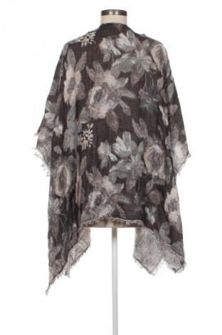 Γυναικεία ζακέτα Mixit, Μέγεθος M, Χρώμα Πολύχρωμο, Τιμή 14,83 €