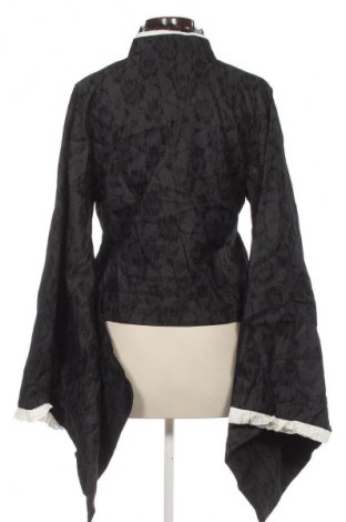 Damen Strickjacke Mochi, Größe M, Farbe Grau, Preis € 77,99