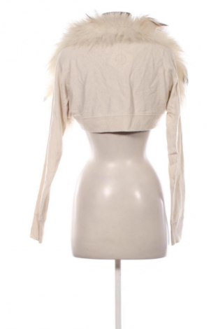 Damen Strickjacke Modissa, Größe XL, Farbe Ecru, Preis € 20,97