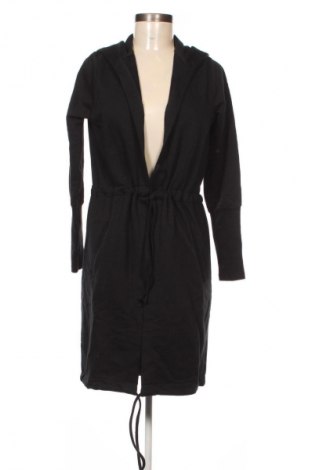 Damski kardigan Moe, Rozmiar M, Kolor Czarny, Cena 200,99 zł