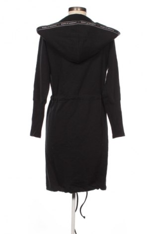 Damski kardigan Moe, Rozmiar M, Kolor Czarny, Cena 200,99 zł