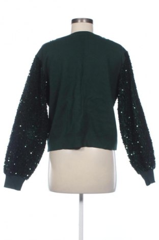 Női kardigán Mohito, Méret M, Szín Zöld, Ár 3 929 Ft