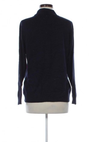 Damski sweter Mona, Rozmiar L, Kolor Kolorowy, Cena 51,99 zł