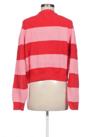 Damski kardigan Monki, Rozmiar L, Kolor Kolorowy, Cena 58,99 zł