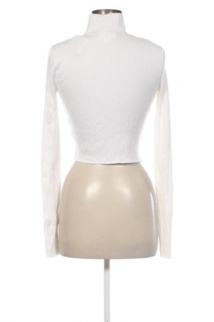 Dámsky kardigán Monki, Veľkosť XS, Farba Biela, Cena  12,77 €