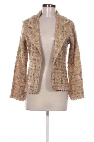 Damen Strickjacke Monsoon, Größe M, Farbe Mehrfarbig, Preis € 12,99