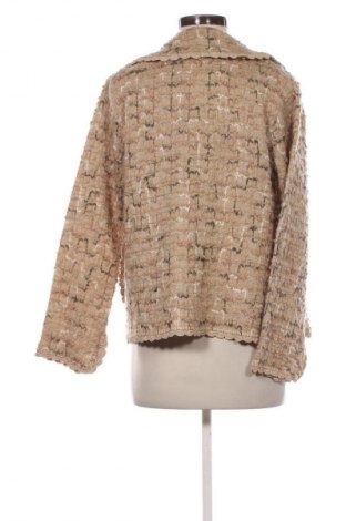 Damen Strickjacke Monsoon, Größe M, Farbe Mehrfarbig, Preis € 12,99