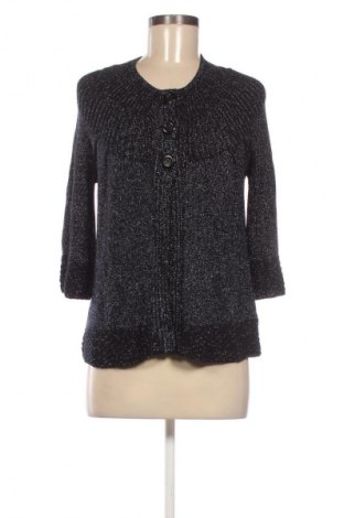 Női kardigán Monsoon, Méret XS, Szín Sokszínű, Ár 8 200 Ft