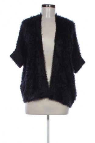 Dámsky kardigán Montego, Veľkosť S, Farba Čierna, Cena  14,91 €