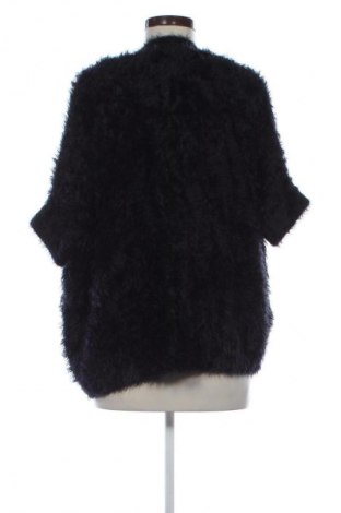 Dámsky kardigán Montego, Veľkosť S, Farba Čierna, Cena  14,91 €