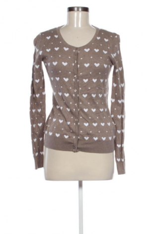 Dámsky kardigán Montego, Veľkosť M, Farba Viacfarebná, Cena  9,95 €