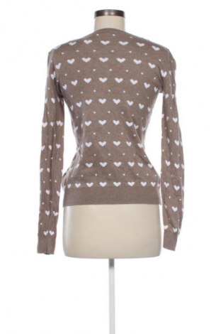 Dámsky kardigán Montego, Veľkosť M, Farba Viacfarebná, Cena  9,95 €