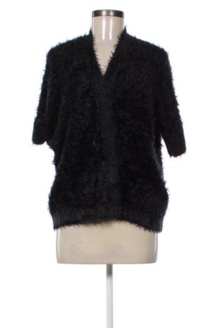 Dámsky kardigán Montego, Velikost M, Barva Černá, Cena  377,00 Kč