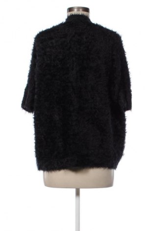 Dámsky kardigán Montego, Velikost M, Barva Černá, Cena  377,00 Kč