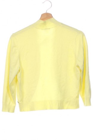 Női kardigán More & More, Méret M, Szín Sárga, Ár 6 189 Ft