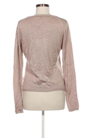 Damen Strickjacke More & More, Größe S, Farbe Beige, Preis € 12,99