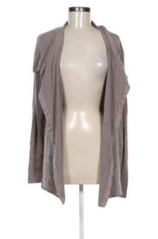 Damen Strickjacke More & More, Größe XL, Farbe Beige, Preis € 5,99