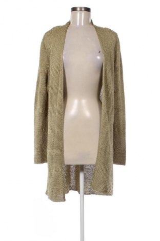 Damski kardigan More & More, Rozmiar M, Kolor Zielony, Cena 51,99 zł