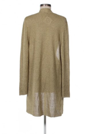 Damski kardigan More & More, Rozmiar M, Kolor Zielony, Cena 51,99 zł