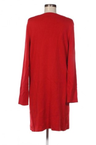 Damen Strickjacke More & More, Größe M, Farbe Rot, Preis € 12,99