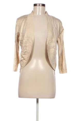 Dámsky kardigán More & More, Veľkosť L, Farba Viacfarebná, Cena  11,95 €