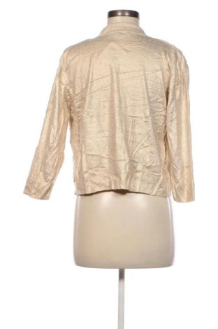 Dámsky kardigán More & More, Veľkosť L, Farba Viacfarebná, Cena  11,95 €